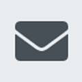 Email Us